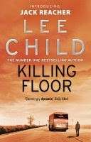 Killing Floor - Child, Lee
