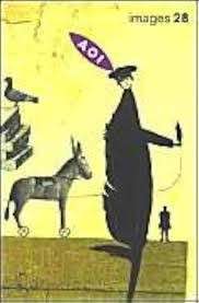 Images 28 (Images Series) (Hardcover) - Association of Illustrators