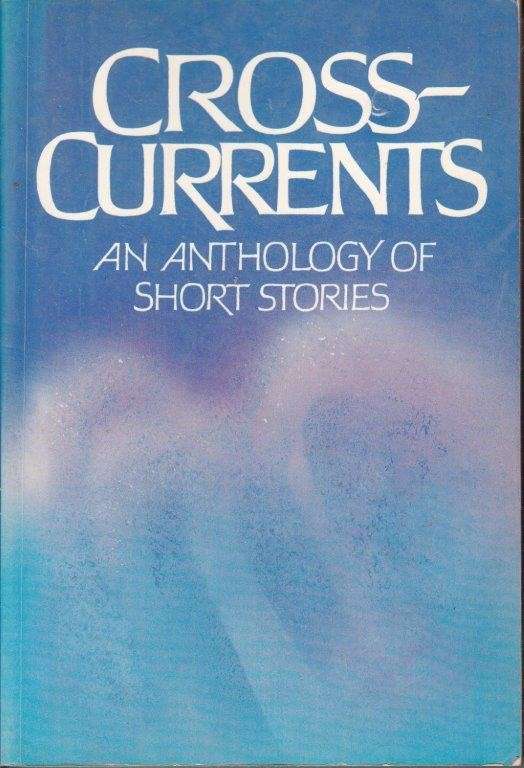 Cross-Currents - Various Authors