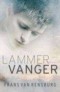 Lammervanger - van Rensburg, Frans