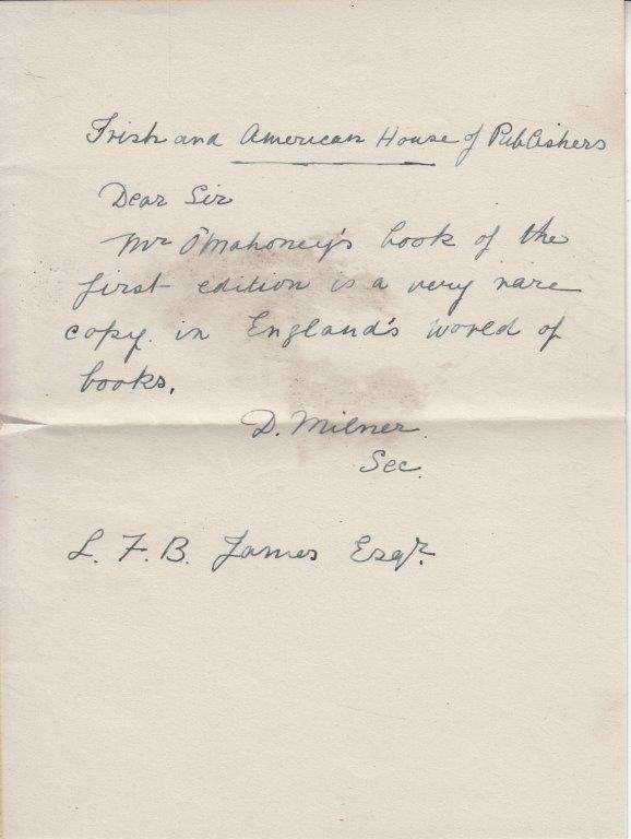 Philosophy of God's Mathematics of the Atomic Energy (Hardcover) - O'Mahoney, Timothy (Esq.)