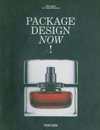Package Design Now! - Kozak, Gisela
