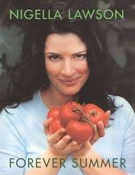 Forever Summer - Lawson, Nigella