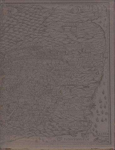 The Plictho of Gioanventura Rosetti - Edelstein, Sidney  (Transl.: Hector Borghetty)