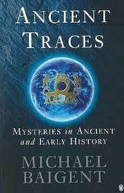 Ancient Greece (Eyewitness Project Books) - Dorling Kindersley