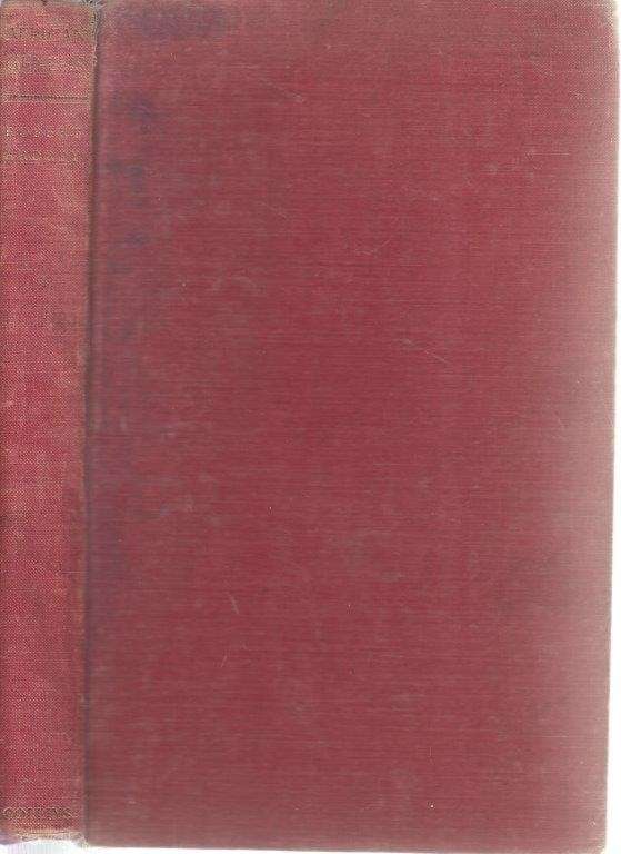 African Genesis (Hardcover) - Ardrey, Robert