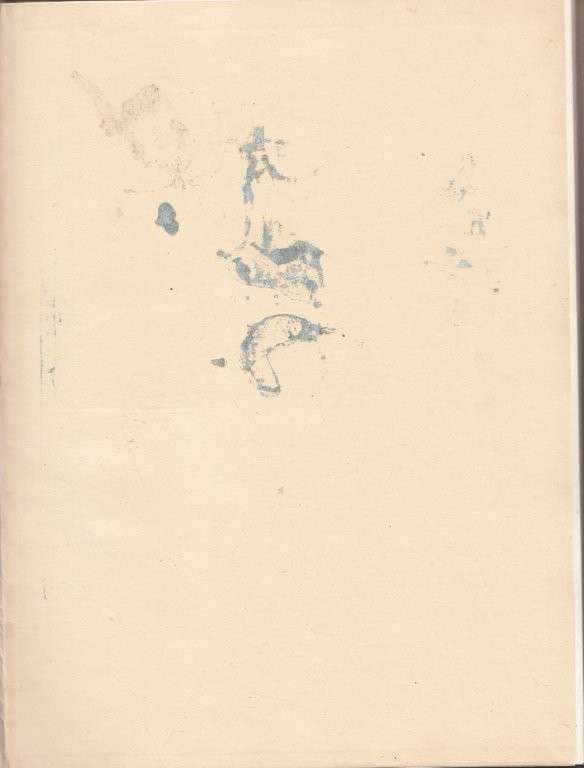 Judgement of Paris (Hardcover) - Everard, John
