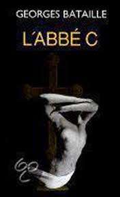 L'abbe C - Bataille, Georges