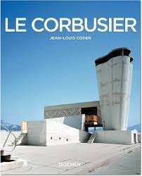 Le Corbusier - Cohen, Jean-Louis