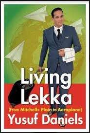 Living Lekka - Daniels, Yusuf