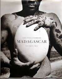 Madagascar (Hardcover) - Barbieri, Gian Paolo