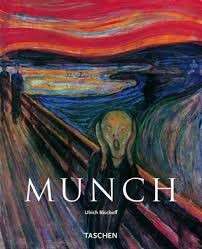 Munch - Bischoff, Ulrich