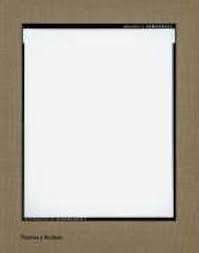 Bailey's Democracy (Hardcover) - David Bailey