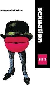 Sexuation (Series: SIC 3) - Salecl, Renata (ed)