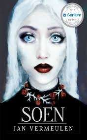 Soen (Afrikaans) - Vermeulen, Jan