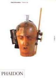 Dada & Surrealism (Art and Ideas) - Gale, Matthew