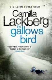 The Gallows Bird - Lackberg, Camilla
