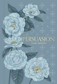 Persuasion: Special Edition (Signature Gilded Editions) - Austen, Jane