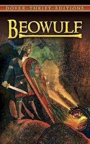 Beowulf - Beowulf