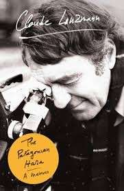 The Patagonian Hare: A Memoir - Lanzmann, Claude