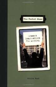 The Pocket Muse - Wood, Monica