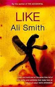 Like - Smith, Ali