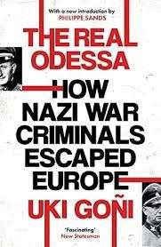 The Real Story - The Gap Into Conflict - Donaldson, Stephen