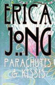 Parachutes &  Kisses - Jong, Erica