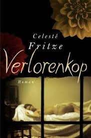 Verlorenkop - Fritze, Celeste