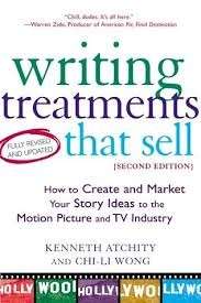 Writing Television Sitcoms - Smith, Evan S.