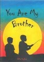 You Are My Brother - Hughes, Ollie