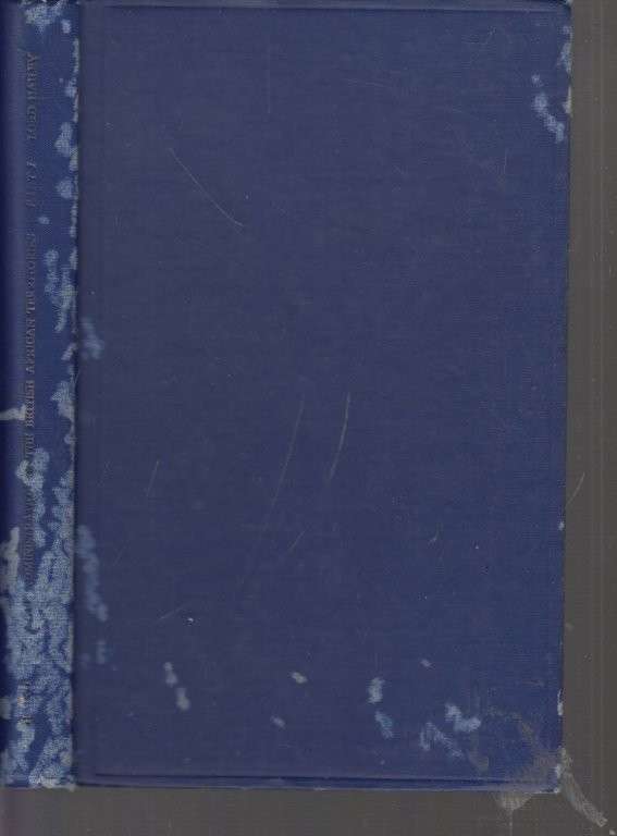 Native Administration in the British African Territories Volume 1 ONLY (Hardcover) - Lord Hailey