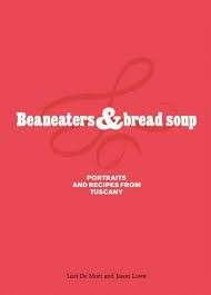 Beaneaters and Bread Soup (Hardcover) - Lowe, Jason & de Mori, Lori