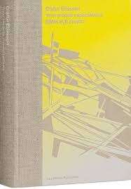 Your Mobile Expectations: BMW H2R Project (Hardcover) - Eliasson, Olafur