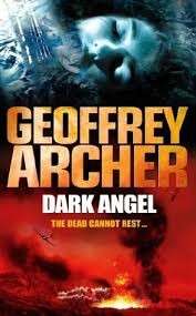 Dark Angel - Archer, Geoffrey