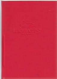 Hangart 7 Air & Art: Edition 6 - Turbulence (Hardcover) - Reddeker, Lioba & Gruber, Sonja