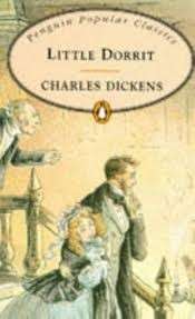 Little Dorrit (Penguin Popular Classics) - Dickens, Charles