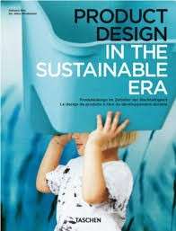Product Design in the Sustainable Era - Reis, Dalcacio