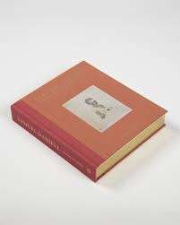 Samuel Daniell: An Enigmatic Life in Southern Africa and Ceylon 1799-1811 (Hardcover w. tipin print)