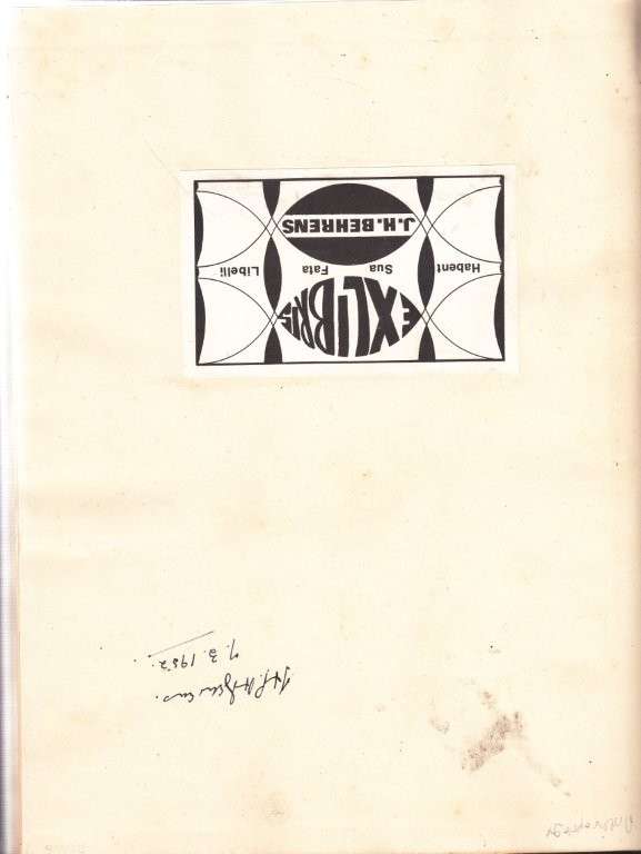 Swartkrans Ape-Man, Paranthropus Crassidens (Hardcover) - Broom, Robert, and Robinson, J. T.