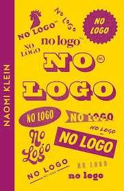 No Logo - Klein, Naomi