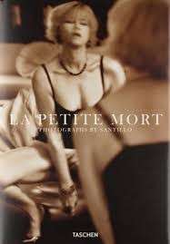 La Petite Mort (Hardcover) - Dian, Hanson & Santillo, Will