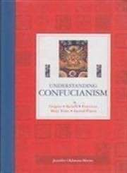 Understanding Confucianism: Origins, Beliefs, Practices, Holy Texts, Sacred Places