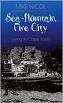 Sea-Mountain, Fire City - Nicol, Mike