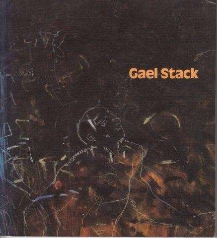 Gael Stack - Gael, Stack