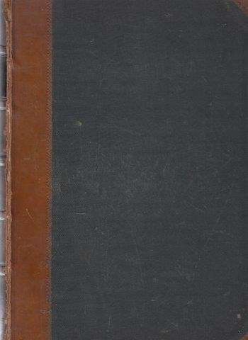 The Holy Bible containing the Old and New Testaments Vol. III - Scott, Thomas
