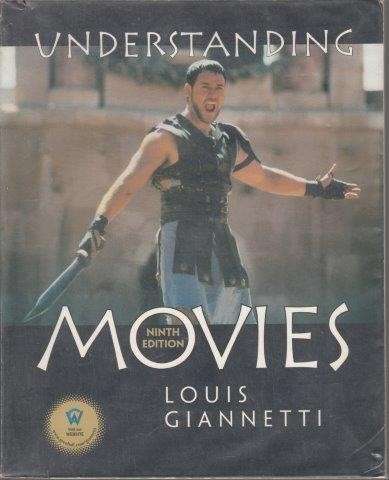 Understanding Movies - Giannetti