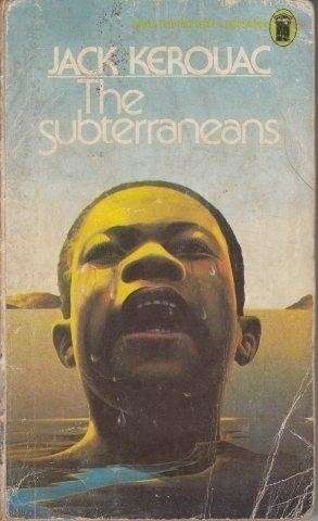 The Subterraneans - Kerouac, Jack