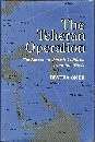 The Teheran Operation - Omer, Devora