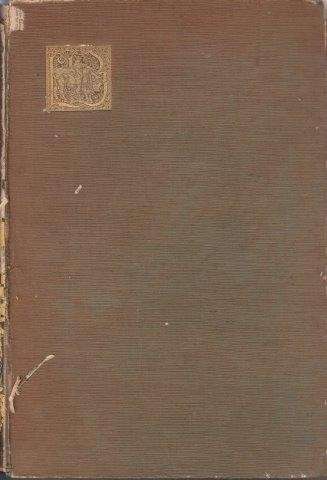 Master Francis Rabelais: Five Books of the Lives, Heroic Deeds and Sayings of Gargantua and His Son